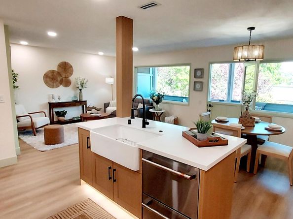 3033 Golden Rain 4, Walnut Creek CA 94595