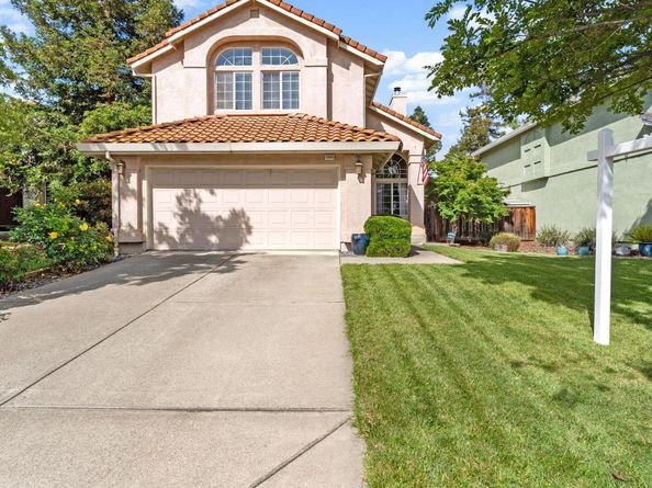 1045 Hollice Ln, Livermore CA 94550