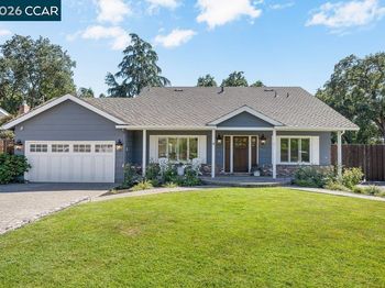 102 Belgian Dr