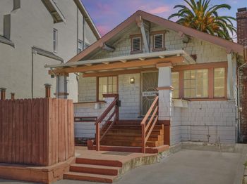 340 Foothill Blvd