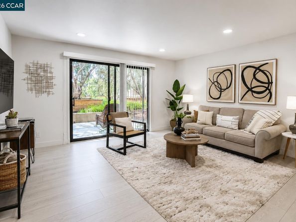 440 N Civic Dr 201, Walnut Creek CA 94596