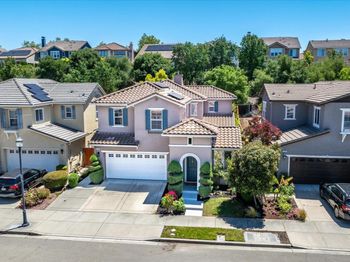 1556 Banbury Dr