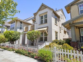 4468 Peralta Blvd