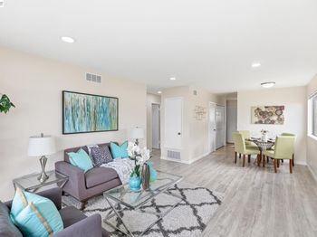4610 Granada Way