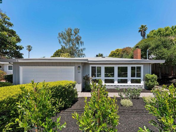 3051 Keith Dr, Richmond CA 94803