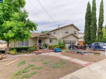 457 Gilda Ave
