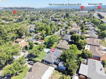 2124 Ahneita Dr