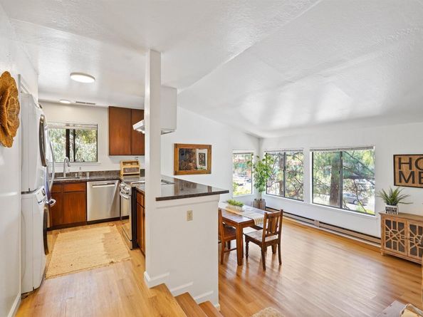 3501 35Th Ave 7, Oakland CA 94619