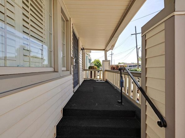 1225 Richard Pl, Hayward CA 94541