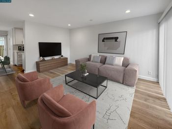 1919 Ygnacio Valley Rd