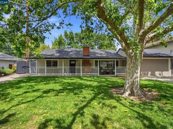 172 Jennie Dr