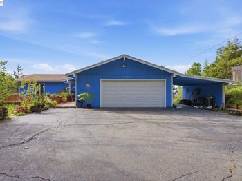 16300 Old Ranch