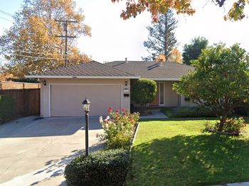 902 Tanager CT