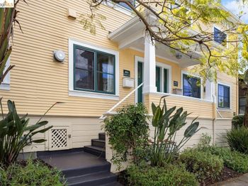 851 Arlington Ave