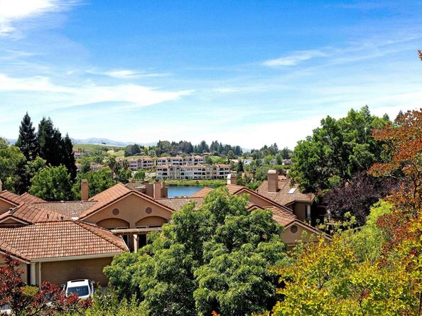 5012 Lakeview Dr 200, San Ramon CA 94582