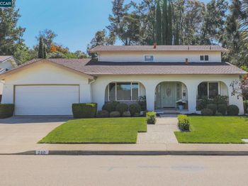 280 Firestone Dr