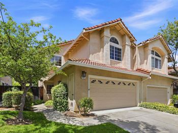 4161 Garibaldi Pl