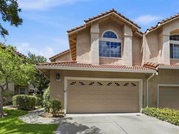 4161 Garibaldi Pl