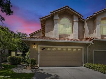 4161 Garibaldi Pl
