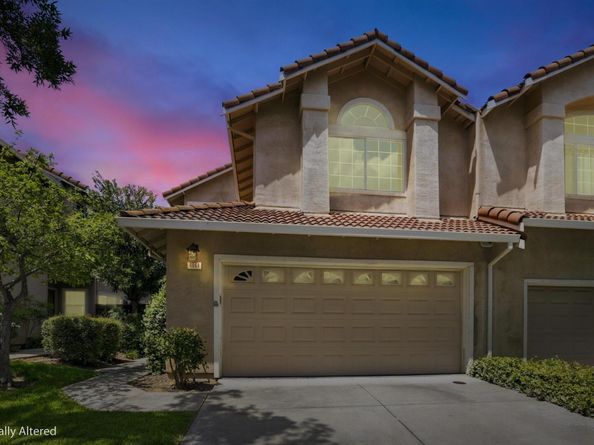 4161 Garibaldi Pl, Pleasanton CA 94566
