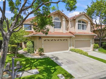 4161 Garibaldi Pl