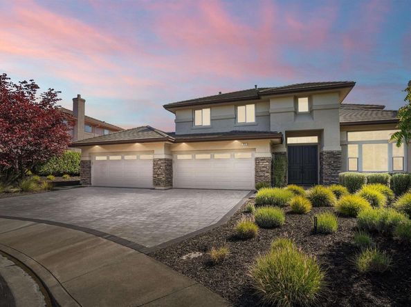 912 Bentley Oak Ct, San Ramon CA 94582