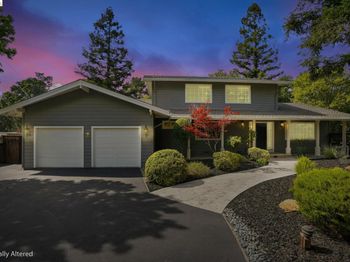 29 Mcconnell Ln