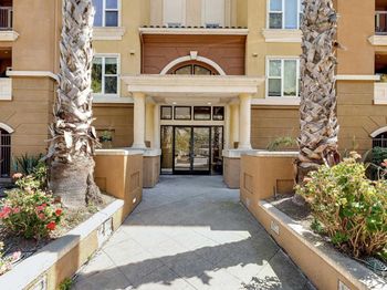 2220 Gellert Blvd