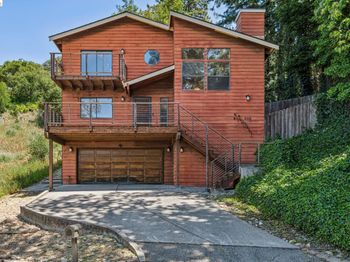 3510 Brunell Dr