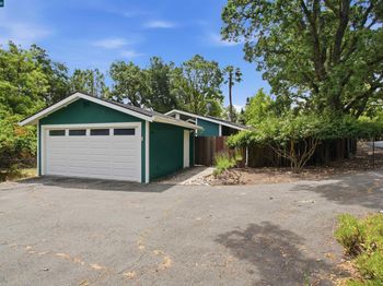 2450 San Miguel Dr