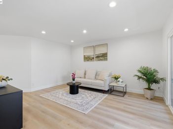 416 Sequim Cmn