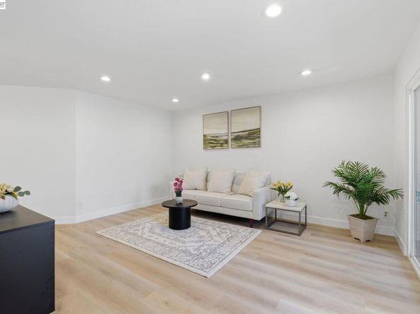 416 Sequim Cmn, Fremont CA 94539