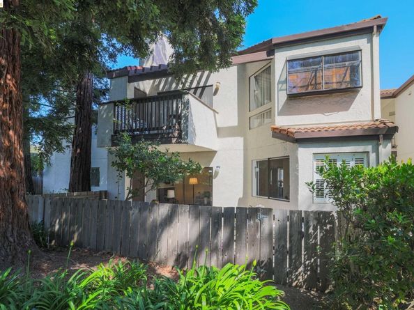 21062 Gary Dr 118, Hayward CA 94546