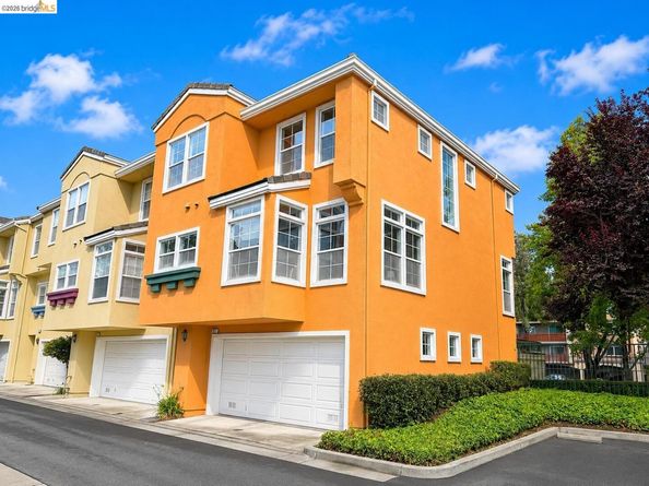 3573 Braxton Cmn NA, Fremont CA 94538