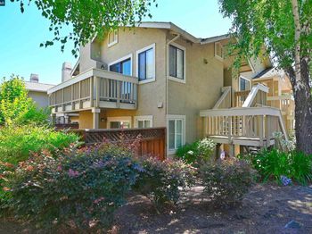 3889 Crow Canyon Rd