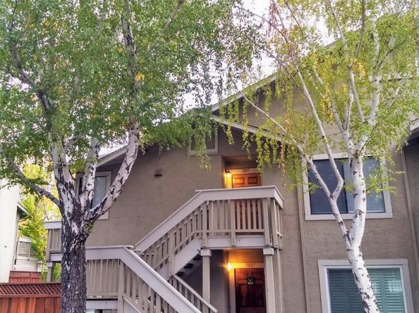 3889 Crow Canyon Rd, San Ramon CA 94582