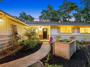 43 Monte Vista Rd