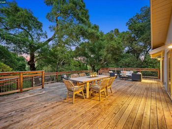 43 Monte Vista Rd