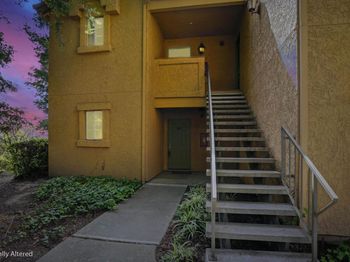 735 Watson Canyon Ct