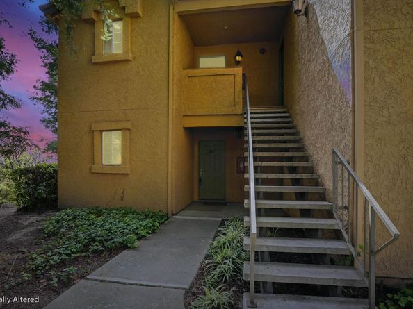 735 Watson Canyon Ct 218, San Ramon CA 94582