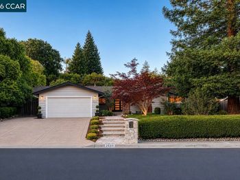 2589 Pebble Beach Loop