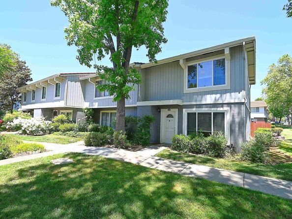 4408 Comanche Way, Pleasanton CA 94588