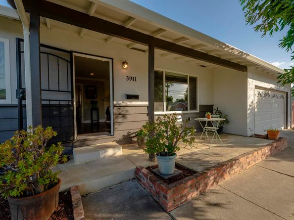 3911 Madeira Way, Livermore CA 94550