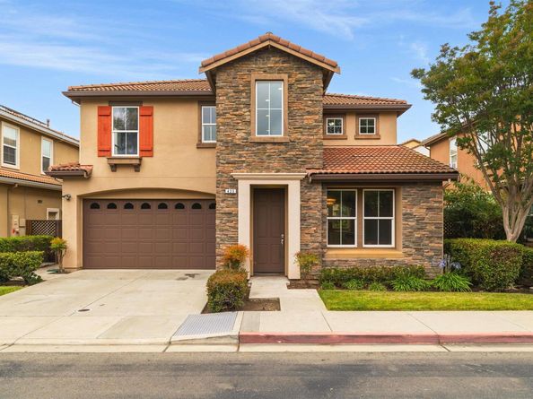 423 Toscana Way, Hayward CA 94545