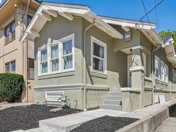4120 Webster, Oakland CA 94609