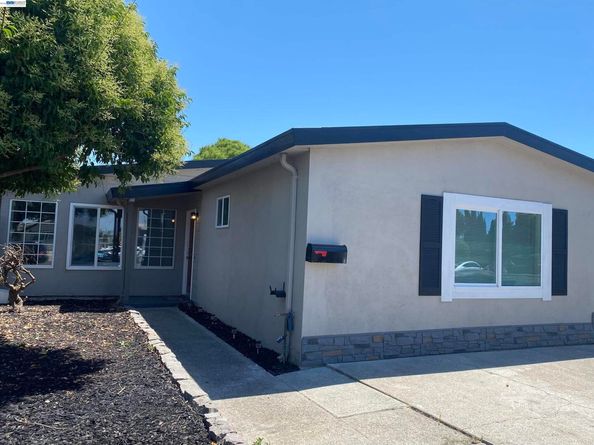 1664 Tulane, East Palo Alto CA 94303