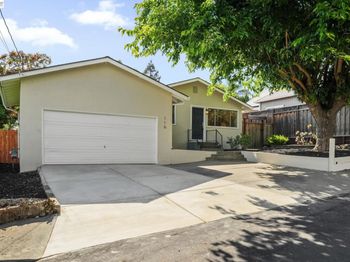 116 Terra Ln