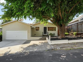 116 Terra Ln