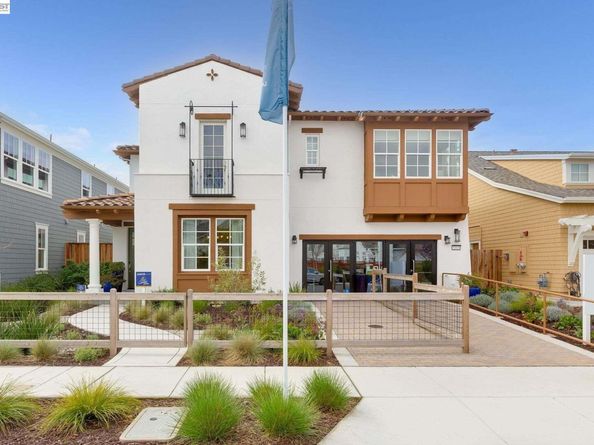 32663 Singh Circle, Union City CA 94587