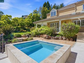 45 N Merrill Circle